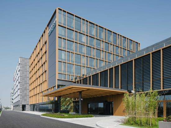 �Ϻ������ų��þӾƵ�